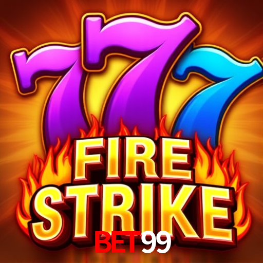 A Emoção da Loteria na bet99: Uma Chance de Mudança de Vida