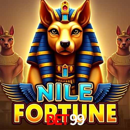 Desvendando o Mundo dos Jogos Virtuais na bet99