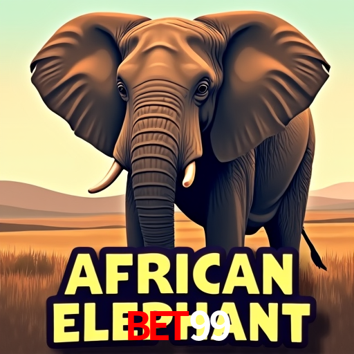 Descubra a Essência do bet99: Nossa História e Compromissos