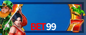 Experiência VIP bet99