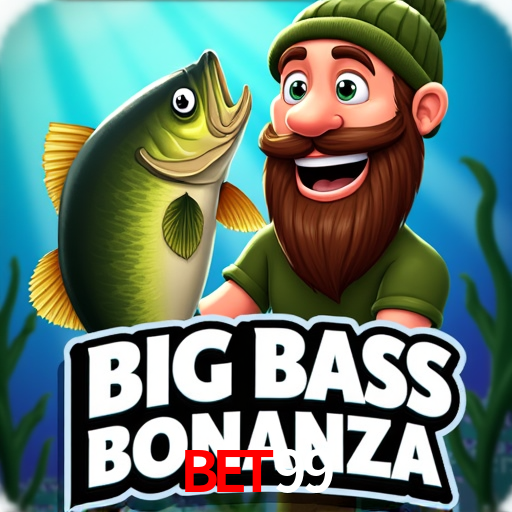 A Revolução dos Aplicativos de Jogos no bet99