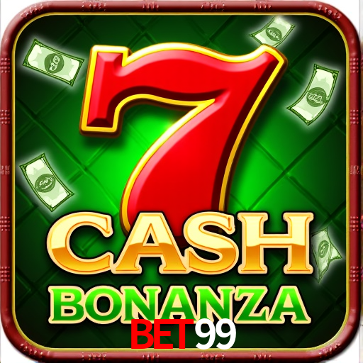 Desvendando o Mundo dos Jogos Virtuais na bet99