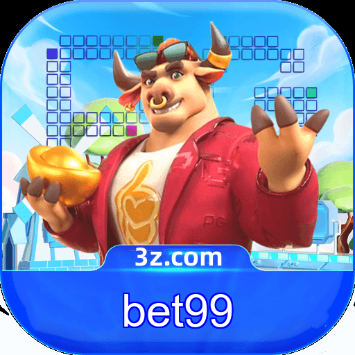 bet99 Cassino Online