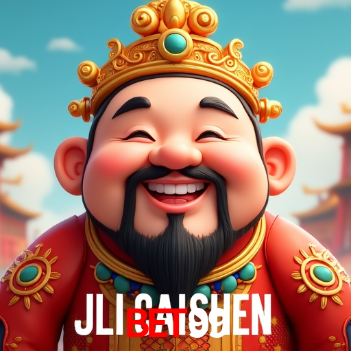 Dicas Essenciais para Melhorar seu Desempenho em Jogos de Palavras