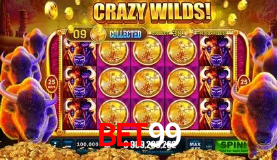 Avaliações dos Jogadores bet99