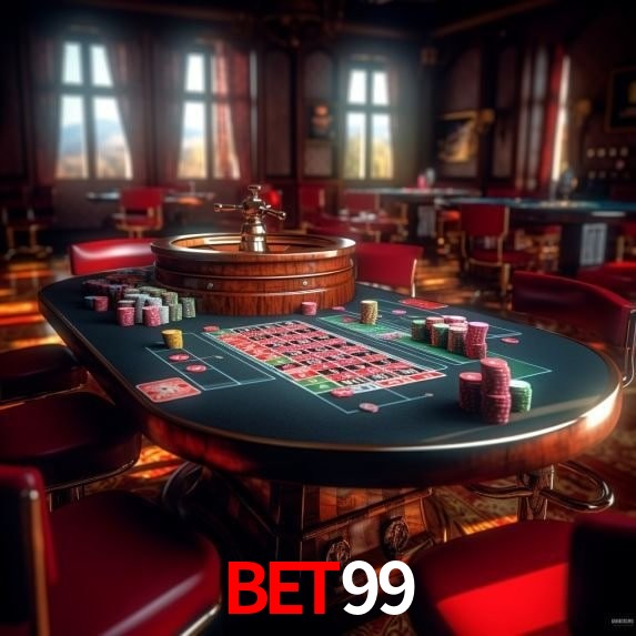 bet99,bet99 login