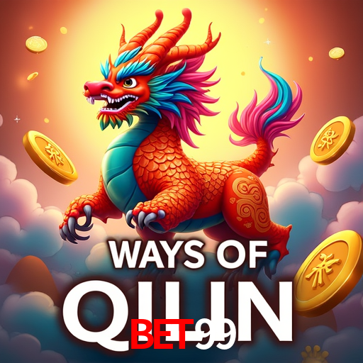 Explorando a Categoria de Eventos em Apostas na bet99