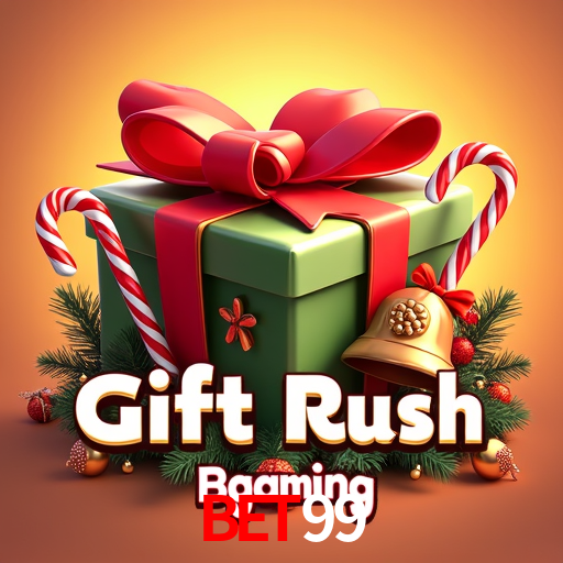 A Experiência Imersiva dos Cassinos Ao Vivo no bet99