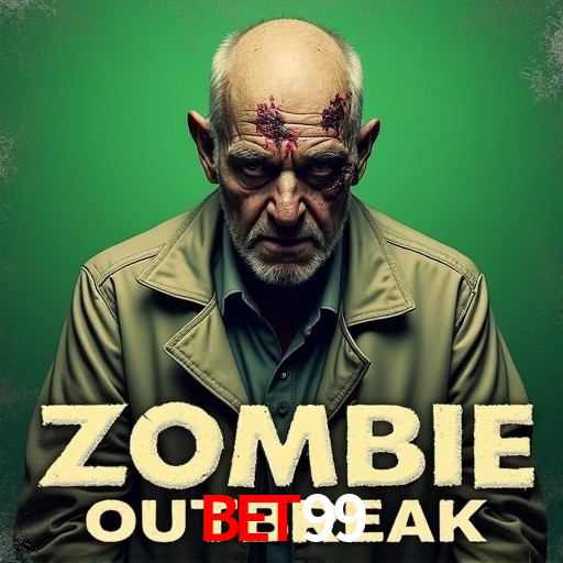 Inovações de Jogos na bet99: O Futuro das Experiências Interativas