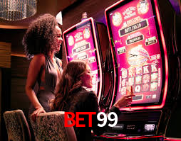 Games Directory bet99