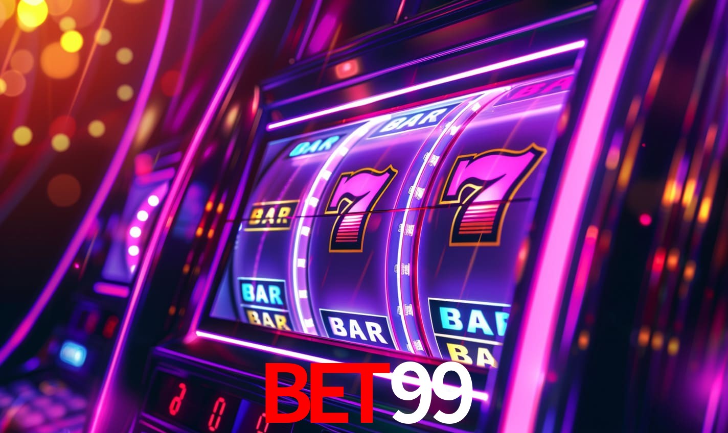 Platform Technology bet99