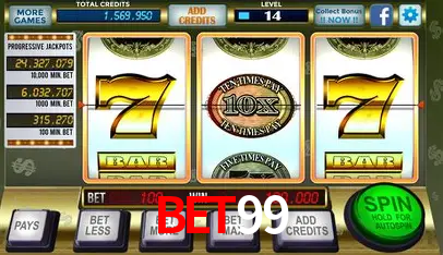 Apostas de Futebol bet99