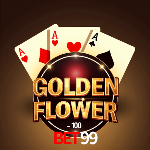 Explorando a Categoria de Eventos em Apostas na bet99