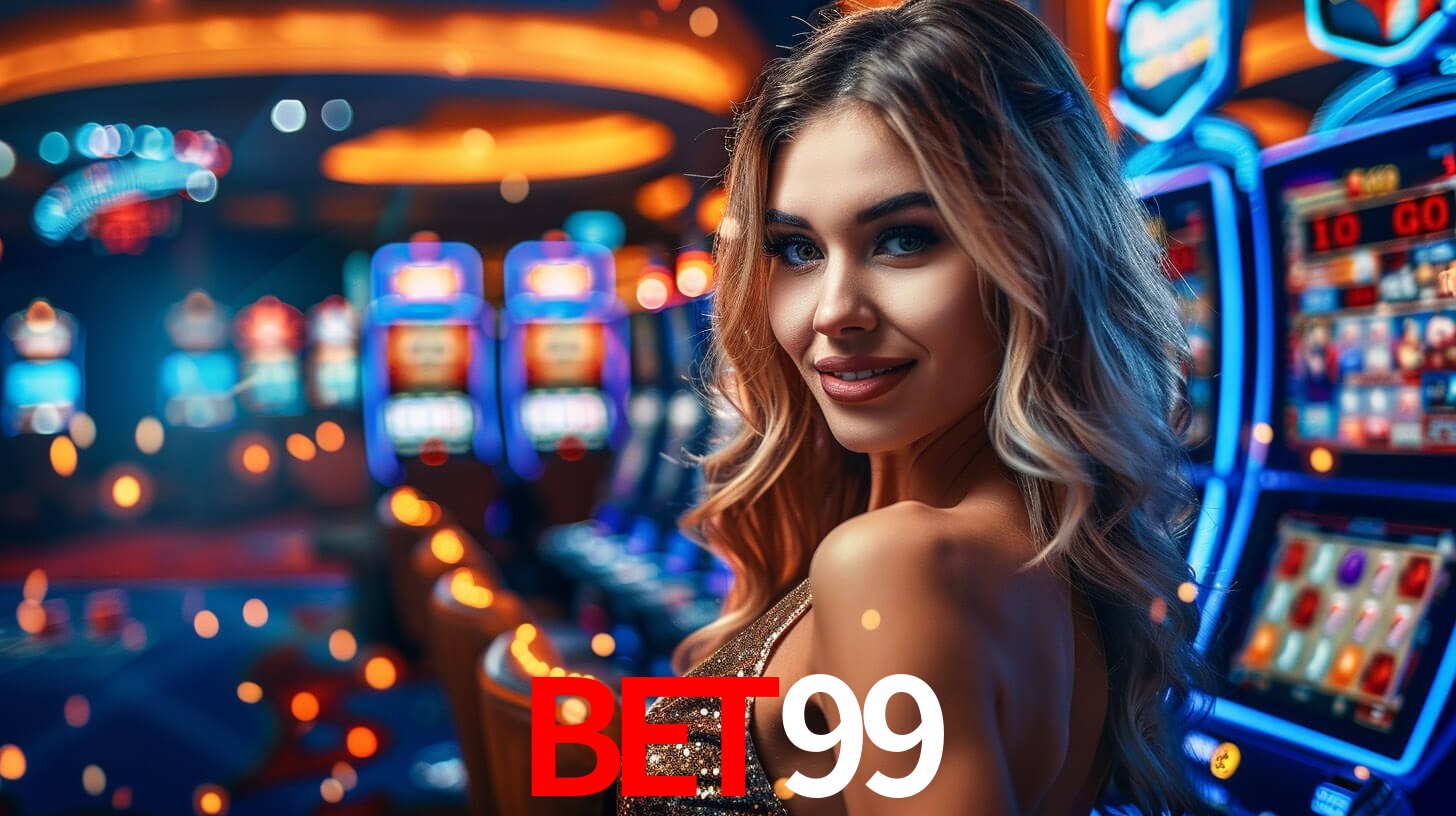bet99