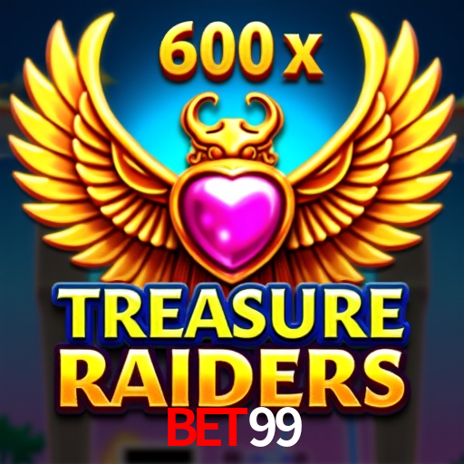 A Experiência Imersiva dos Cassinos Ao Vivo no bet99