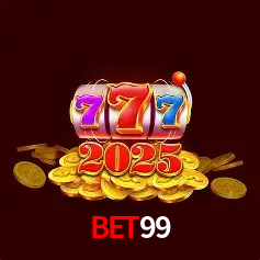 Interface Premium bet99
