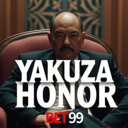 Instant EasyPaisa bet99