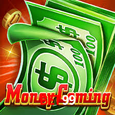 Slot Games bet99