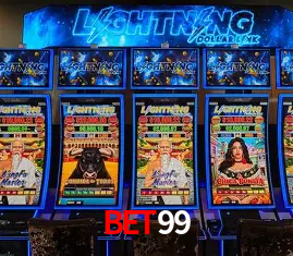 Estatísticas Crash Games bet99