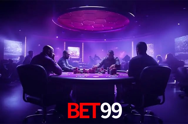 bet99 casino