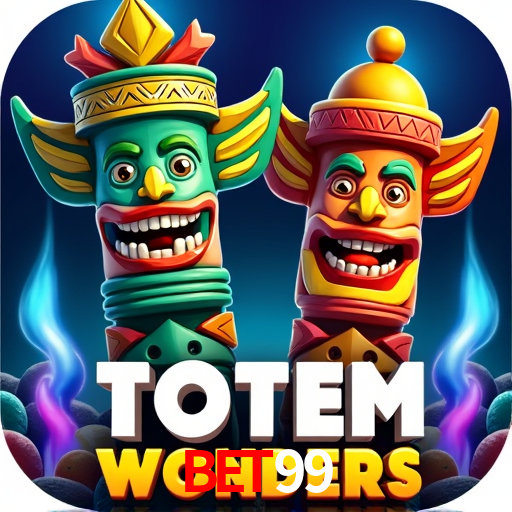 Descubra a Essência do bet99: Nossa História e Compromissos