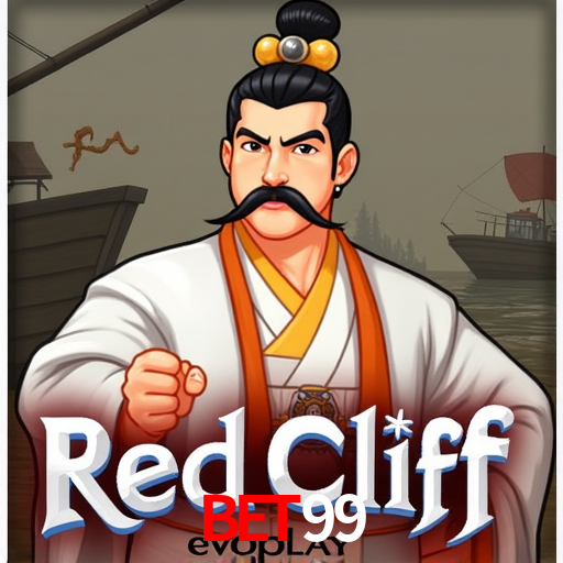 Seasonal Promotions bet99