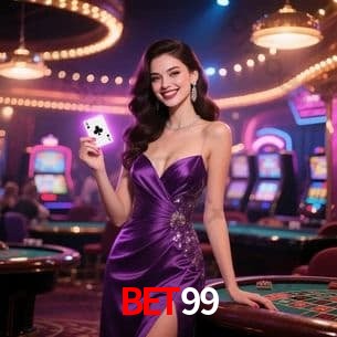 Integração de APIs bet99