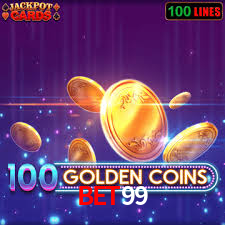 Gates of Olympus bet99