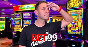 Game Statistics bet99