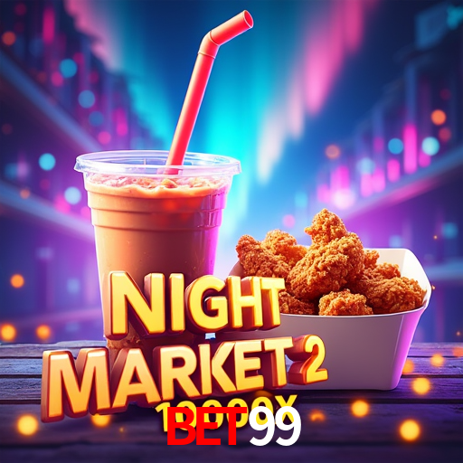 Explorando a Categoria de Eventos em Apostas na bet99