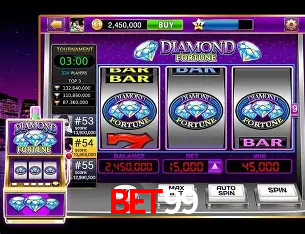 Apostas de Basquete bet99