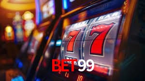 bet99
