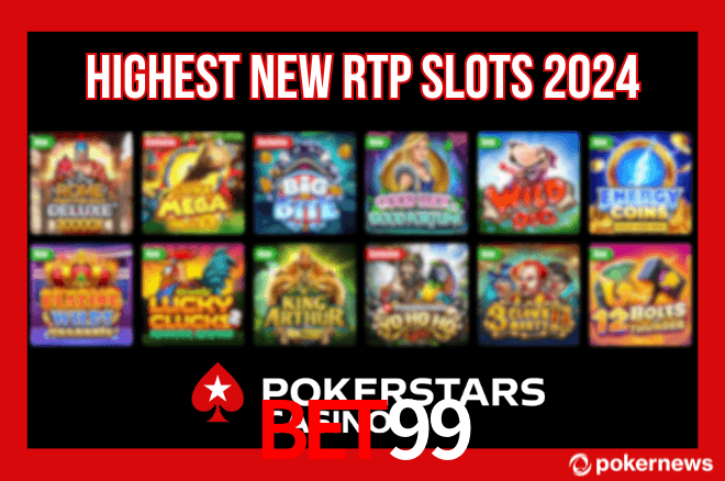 Quick Registration bet99