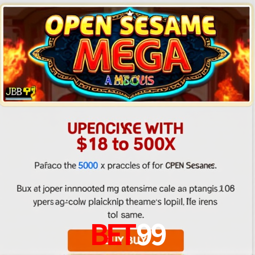 Descubra o Programa VIP da bet99: Vantagens Exclusivas para Jogadores