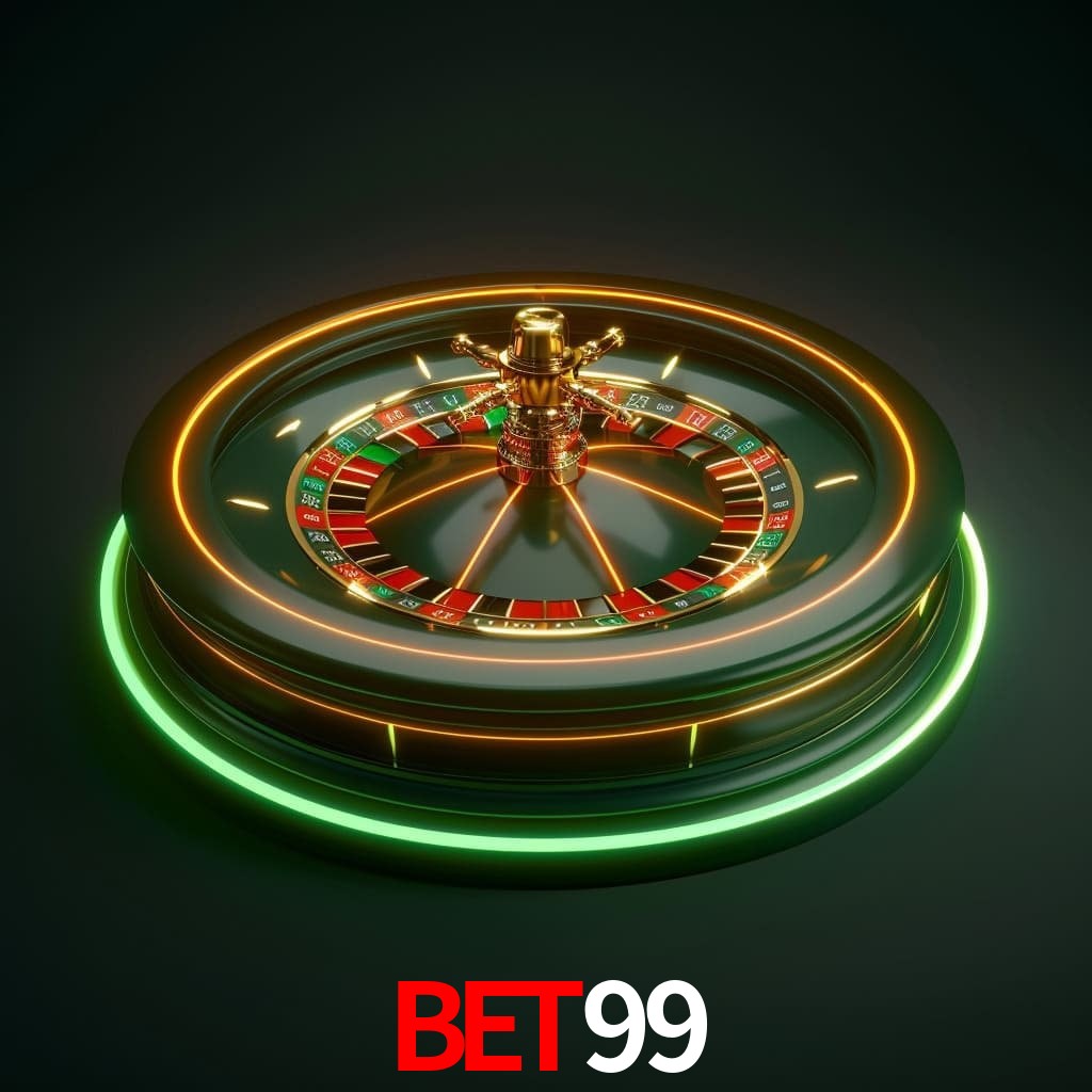 bet99 login