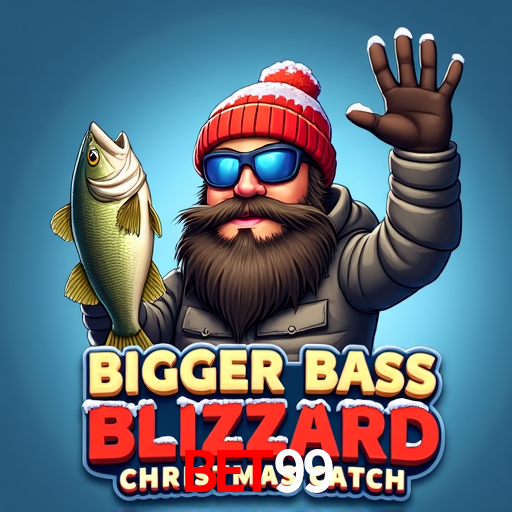 Weekend Specials bet99