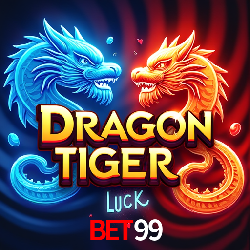 API Integration bet99