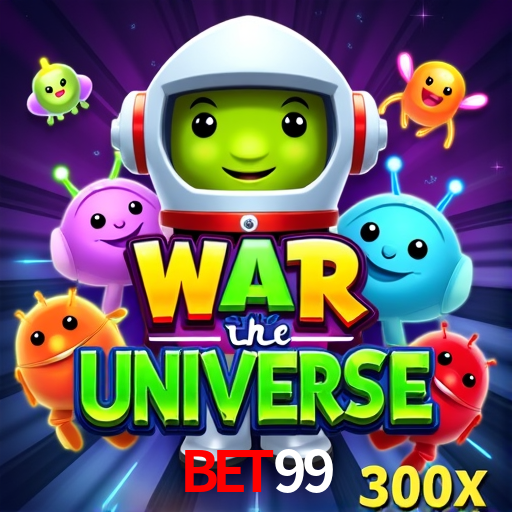 Descubra o Programa VIP da bet99: Vantagens Exclusivas para Jogadores