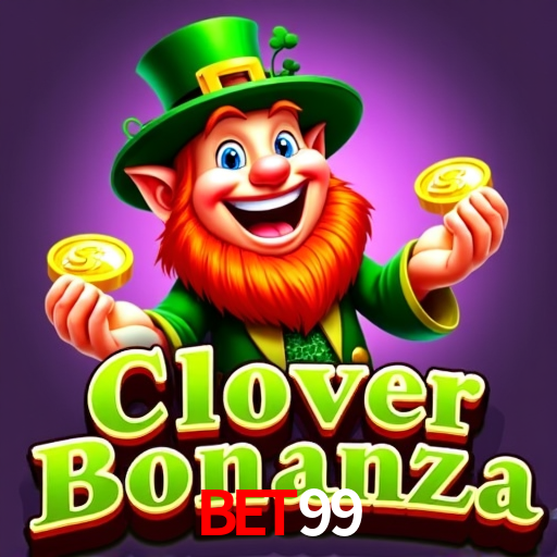 Descubra a Essência do bet99: Nossa História e Compromissos