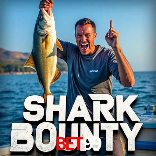 Desvendando o Mundo dos Jogos Virtuais na bet99