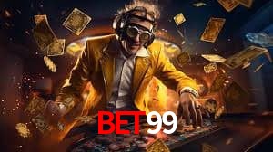 bet99