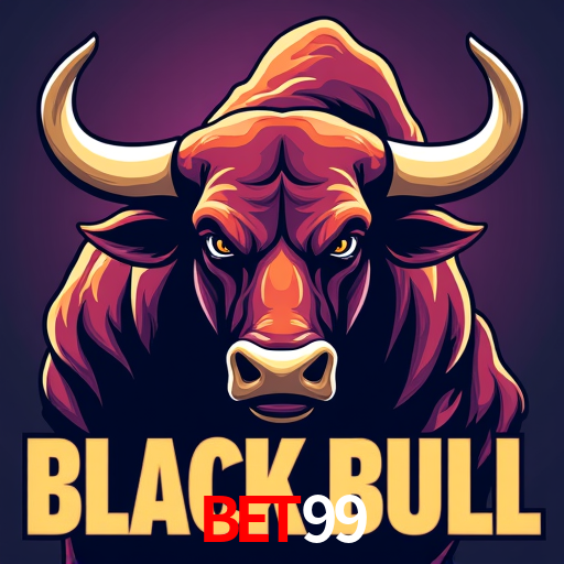 A Popularidade dos Caça-Níqueis no bet99