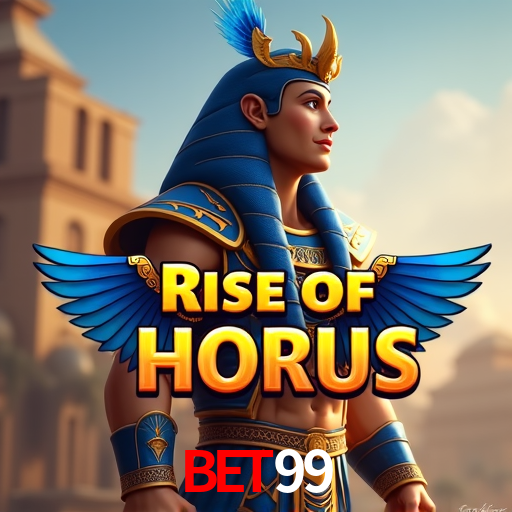 Desvendando o Mundo dos Jogos Virtuais na bet99