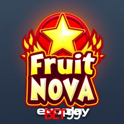 Descubra o Mundo do Cassino Online com bet99