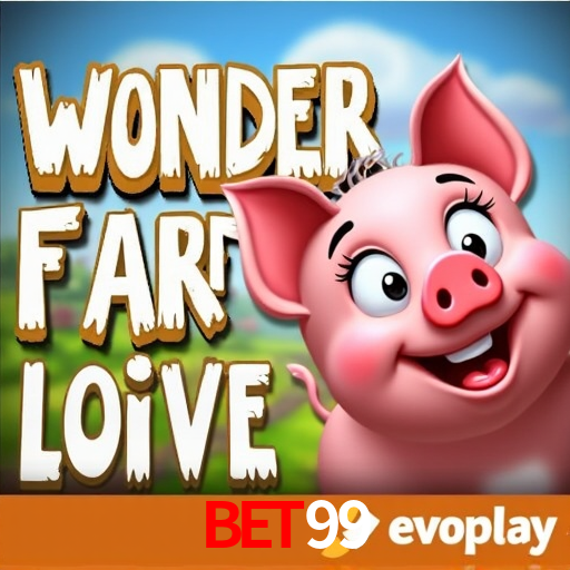 A Emoção da Loteria na bet99: Uma Chance de Mudança de Vida