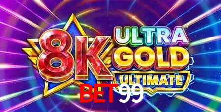 PIX Instantâneo bet99
