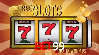 Mesa de Blackjack bet99