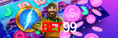 Live Casino bet99