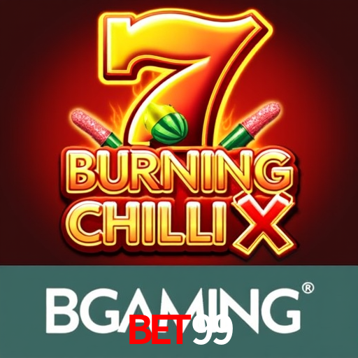 Descubra a Magia dos Jogos de Arcade no bet99