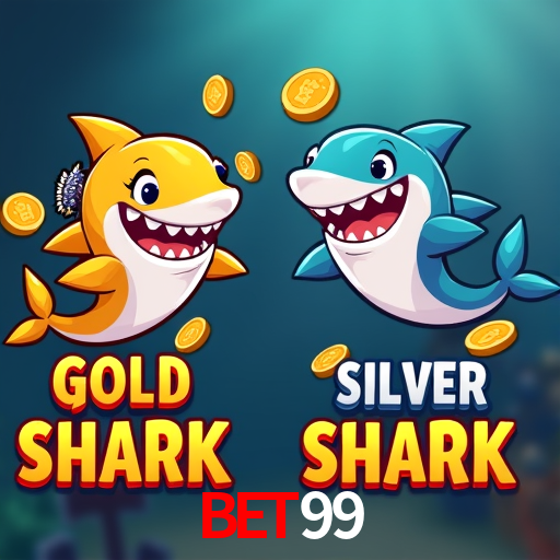 A Revolução dos Aplicativos de Jogos no bet99